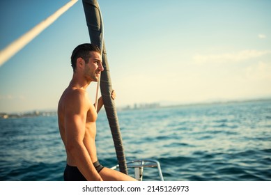 12,589 Sexy sailing Stock Photos, Images & Photography | Shutterstock