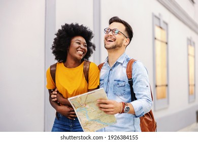 87,257 Men multicultural Images, Stock Photos & Vectors | Shutterstock