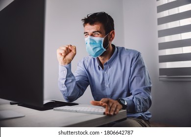 860 Motivation During Corona Images, Stock Photos & Vectors | Shutterstock