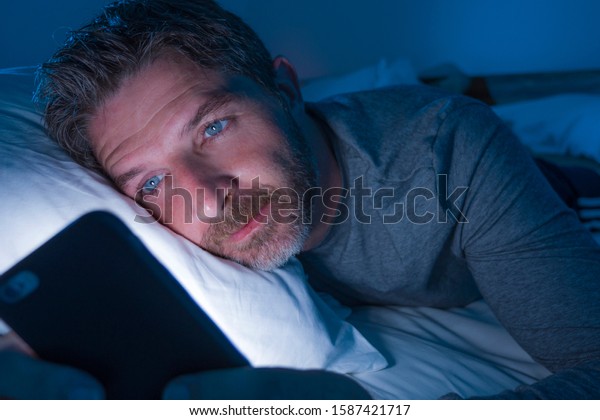 Young in sleep porno Sleeping »