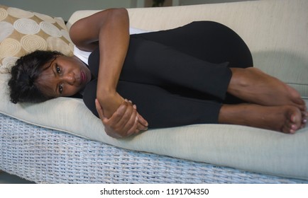 Whats a dating headline on match com Adult fetal position