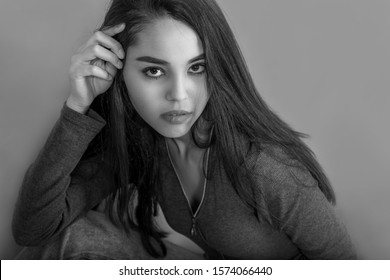 41,655 Funny sad woman Images, Stock Photos & Vectors | Shutterstock