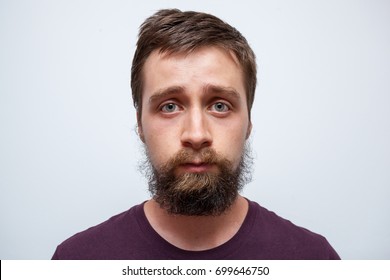 Unkempt Images, Stock Photos & Vectors | Shutterstock