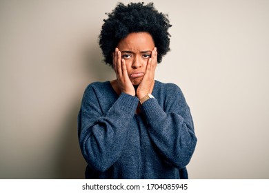 184,503 Irritate Images, Stock Photos & Vectors | Shutterstock