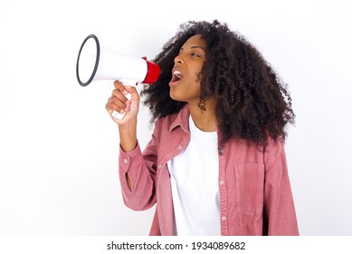 39,621 Voice marketing Images, Stock Photos & Vectors | Shutterstock