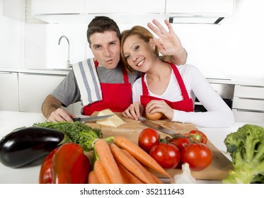 Amateur Wife Couples