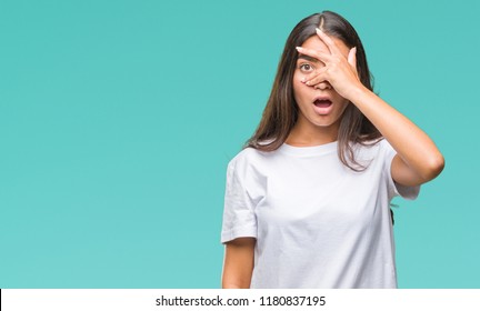 Final, sorry, embarrassed blonde teen Does not embarrassed blonde teen
