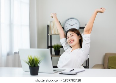 122,506 Finish work Images, Stock Photos & Vectors | Shutterstock