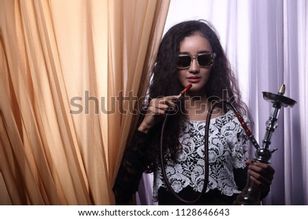 Jewish asian dating Asian porn slave