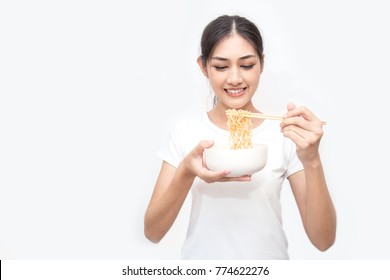 991 Indian spicy instant noodles Images, Stock Photos & Vectors ...