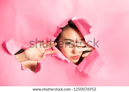 asian pink hole Watching husband fuck a woman