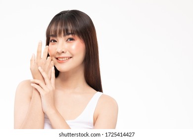 Japanese Girl Skin Images Stock Photos Vectors Shutterstock