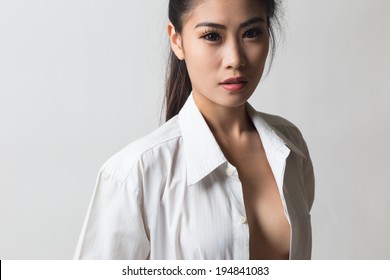 Beautiful Asian Women Pics
