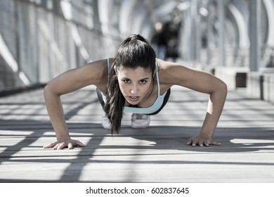 27,929 Woman hard training Images, Stock Photos & Vectors | Shutterstock