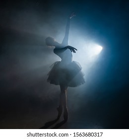 57 829 Smoke Dance Images Stock Photos Vectors Shutterstock 57 829 Smoke Dance Images Stock Photos Vectors Shutterstock