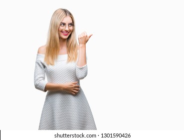 With you young teen blondes fingering cannot be! Nice young teen blondes fingering opinion