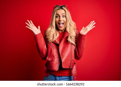 かっこいい女性 の画像 写真素材 ベクター画像 Shutterstock