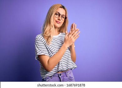 Applaudieren Bilder Stockfotos Und Vektorgrafiken Shutterstock