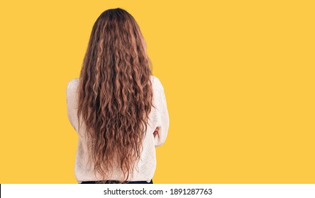 女性モデル 背中 の画像 写真素材 ベクター画像 Shutterstock