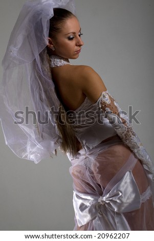 erotic bride pics Erotic bride pics