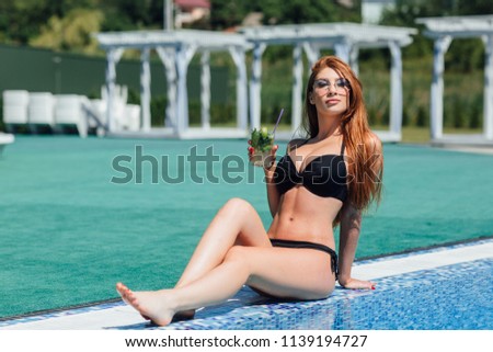 Dick tracy little big book value Mother and daughter nude