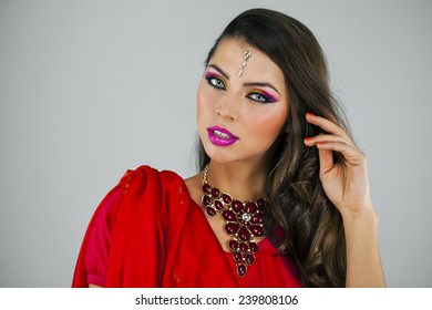 16,494 Sexi India Images, Stock Photos & Vectors | Shutterstock