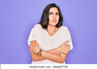 1,045,868 Cold woman Images, Stock Photos & Vectors | Shutterstock