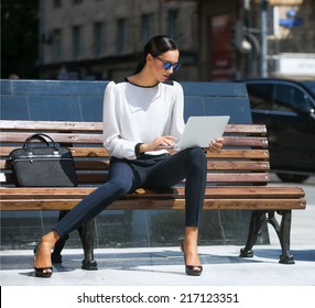 34,577 Russian business woman Images, Stock Photos & Vectors | Shutterstock