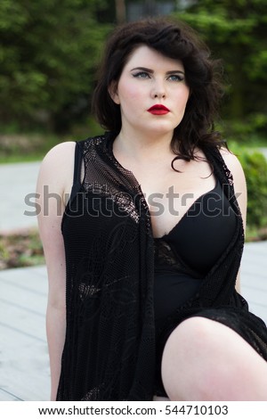 black busty beutiful Touch me xxx