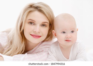 赤ちゃん 外人 の写真素材 画像 写真 Shutterstock