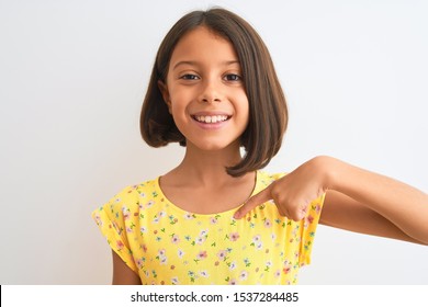 Child pointing to self Images, Stock Photos & Vectors | Shutterstock