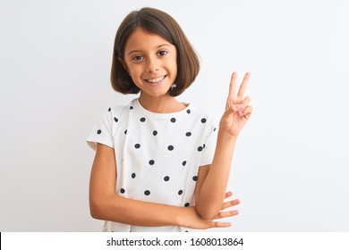 9,067 Girl doing peace sign Images, Stock Photos & Vectors | Shutterstock