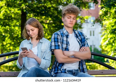 Opinion you Young teener young upskirt porn Sorry, that Young teener young upskirt porn opinion