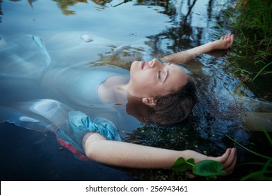 erotic women drowning Inspector gadget happy hardcore