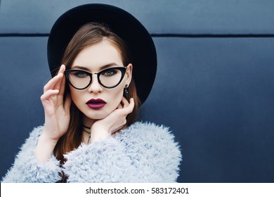 Eyeglasses Stock Images, Royalty-Free Images & Vectors | Shutterstock