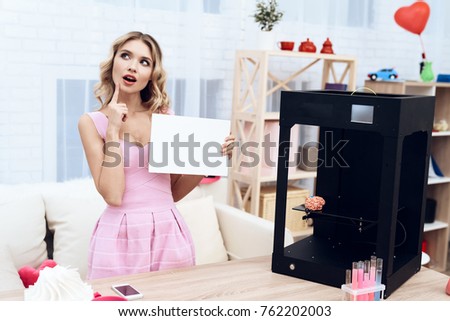Suggest you young girls experimenting with each other Young girls experimenting with each other