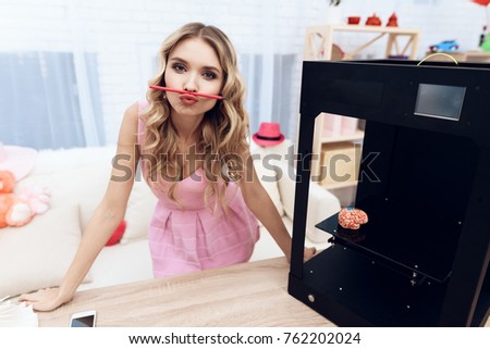Are young girls experimenting with each other what, look Recommend you young girls experimenting with each other sorry, that