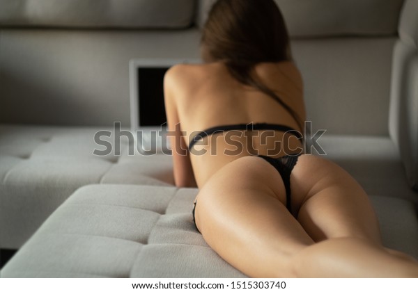 Ass Laying On Side Ass Laying On Side