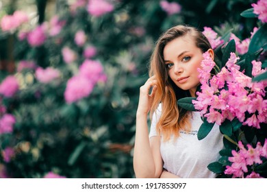 女性 かわいい おしゃれ の画像 写真素材 ベクター画像 Shutterstock