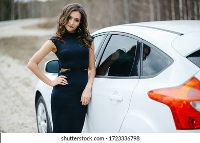 ビジネス女性 の画像 写真素材 ベクター画像 Shutterstock