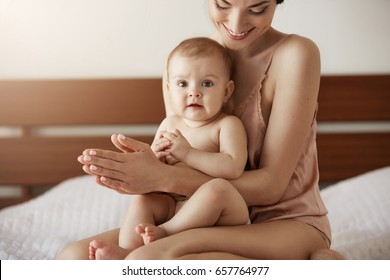 Huge tit mature anabel
