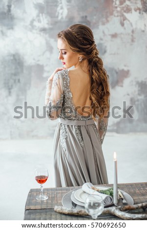 Beautiful naked wedding girl for Beautiful naked wedding girl good topic