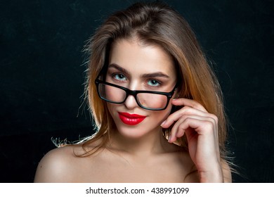 Hot sexy young teen girls naked withbig boobs something is Hot sexy young teen girls naked withbig boobs pity
