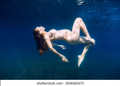 390px x 280px - Nude Swimming Photos - 7,697 nude Stock Image Results ...