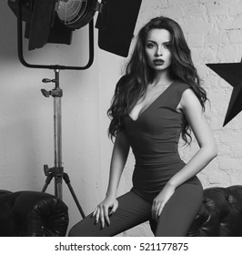 Authoritative Sexy female drummer free photos Matchless theme, Sexy female drummer free photos