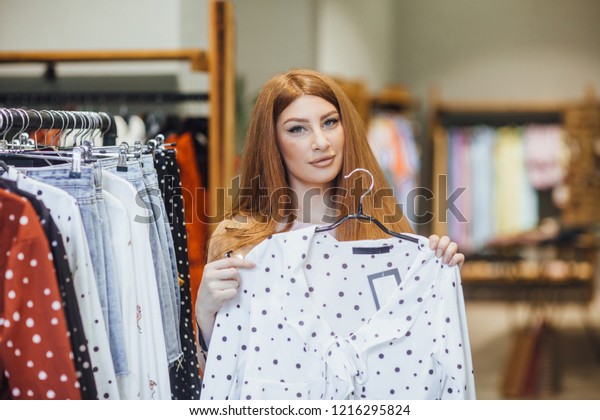 beautiful women's clothing boutiques