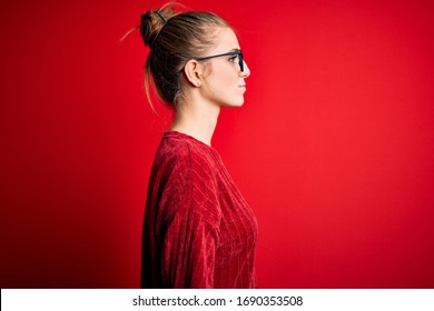 モデル 白人 女性 Images Stock Photos Vectors Shutterstock