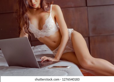 Laptop hải phòng - nude photos