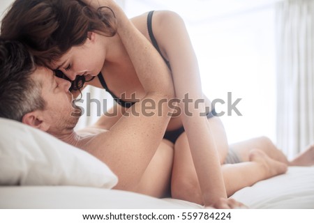 Images sexy women having sex Images sexy women having sex remarkable