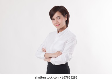 1000 Asian Girl Short Hair Stock Images Photos Vectors